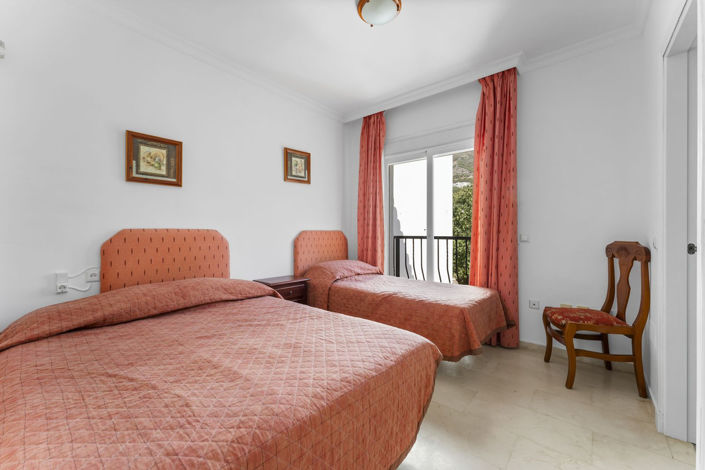 Image No.21-2 Bed Duplex for sale