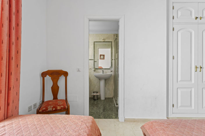 Image No.22-2 Bed Duplex for sale