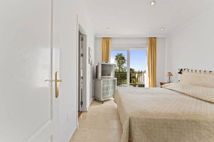 Image No.26-2 Bed Duplex for sale