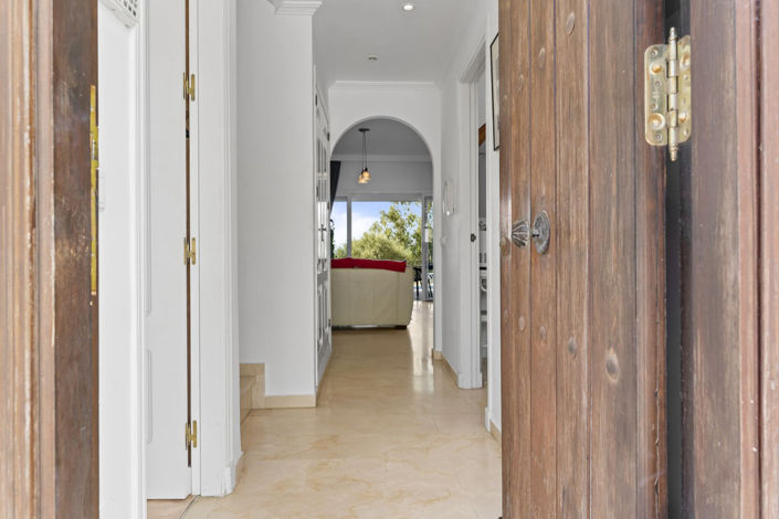 Image No.27-2 Bed Duplex for sale