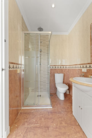 Image No.32-2 Bed Duplex for sale