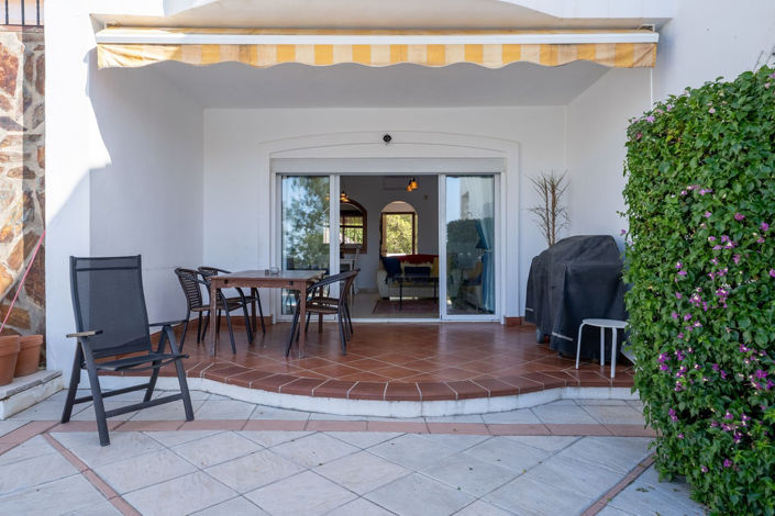 Image No.33-2 Bed Duplex for sale