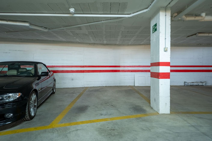 Image No.36-2 Bed Duplex for sale