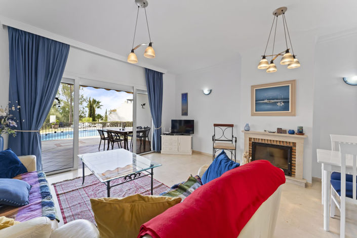 Image No.5-2 Bed Duplex for sale