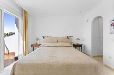 b98le8d7m9k3degpefzhs0lif8u4xzvzhwxtmggyekxx9