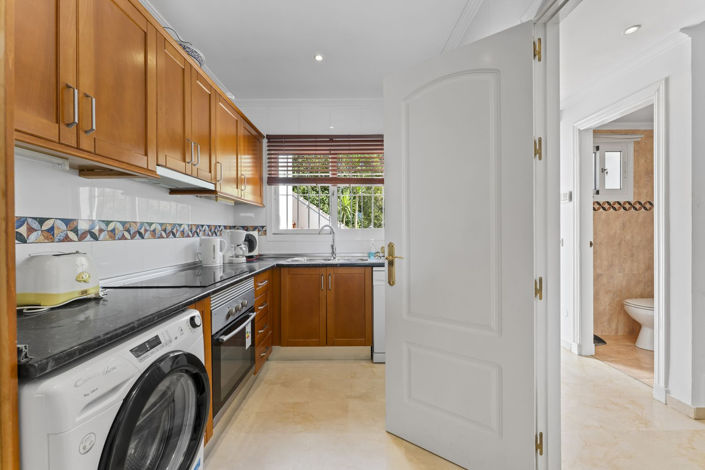 Image No.8-2 Bed Duplex for sale