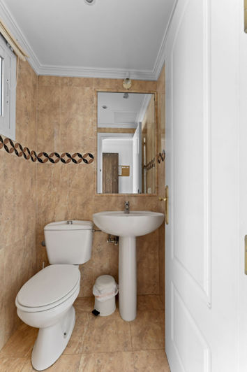 Image No.9-2 Bed Duplex for sale