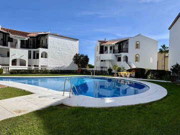 b98le8d7m9k3degpefzhs0lif8u4xzvzhwxtmggyekxx9