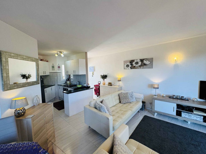 Image No.11-1 Bed Apartment for sale