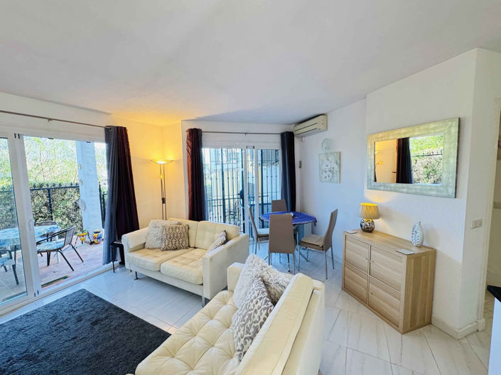 Image No.13-1 Bed Apartment for sale