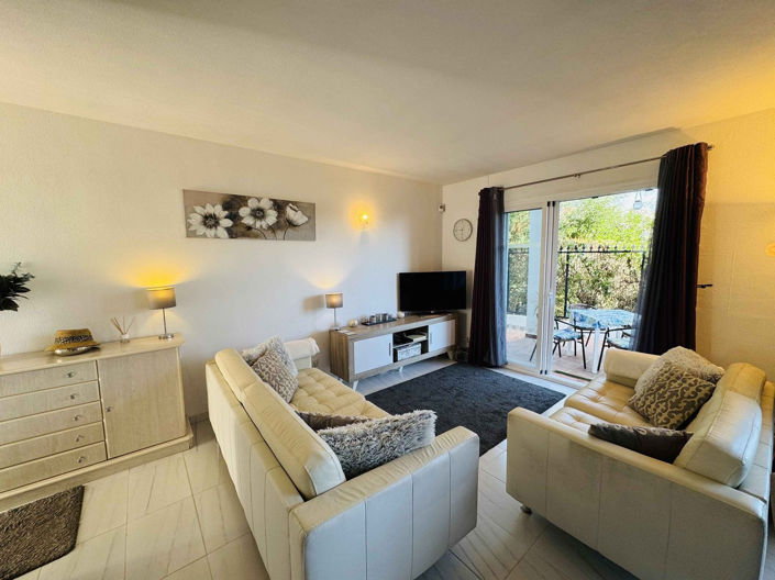 Image No.14-1 Bed Apartment for sale