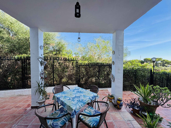 Image No.15-1 Bed Apartment for sale