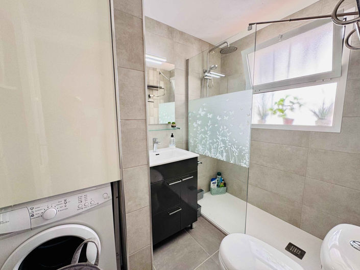 Image No.16-1 Bed Apartment for sale