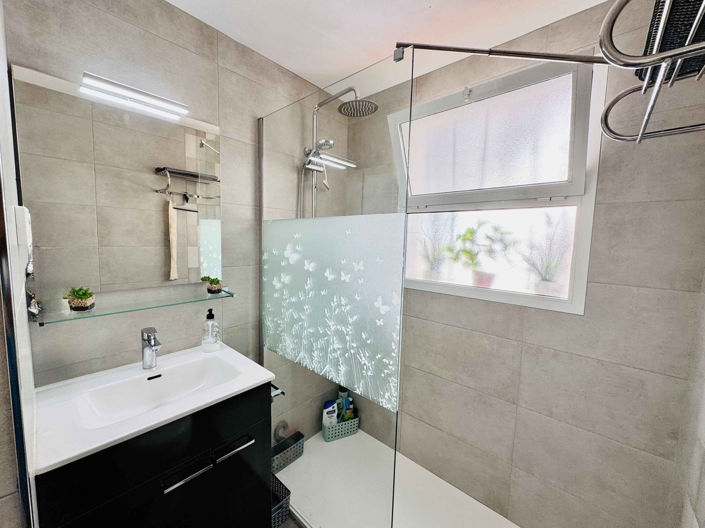 Image No.17-1 Bed Apartment for sale