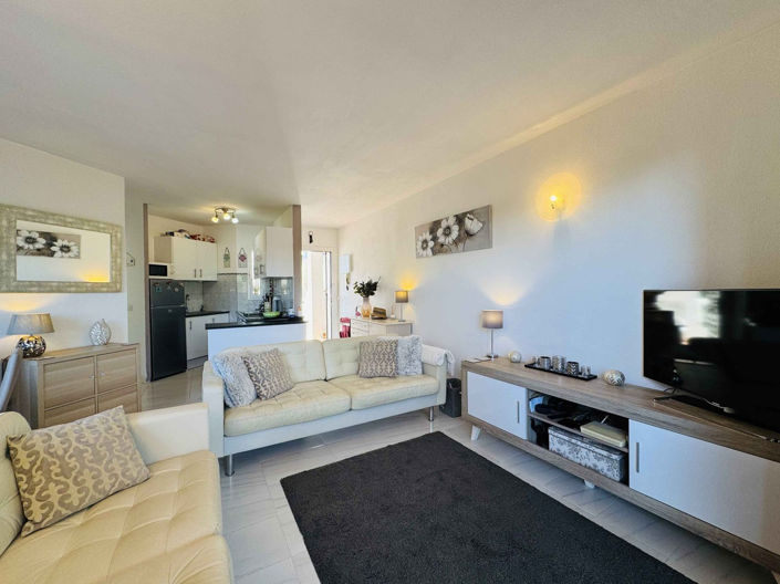 Image No.2-1 Bed Apartment for sale