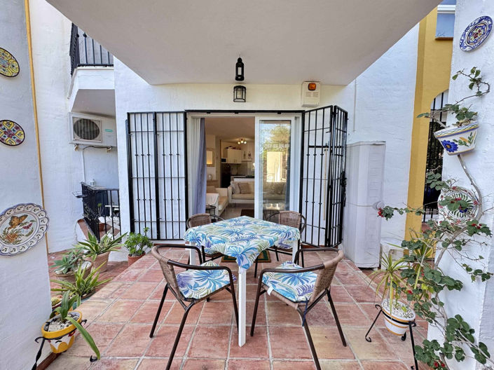 Image No.3-1 Bed Apartment for sale