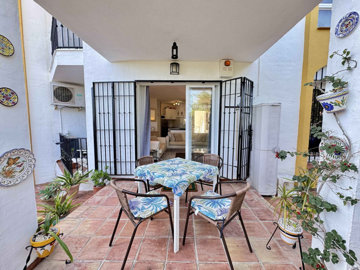 b98le8d7m9k3degpefzhs0lif8u4xzvzhwxtmggyekxx9