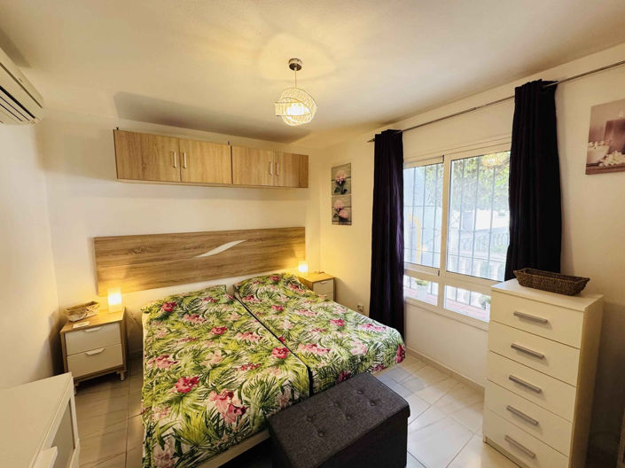 Image No.4-1 Bed Apartment for sale