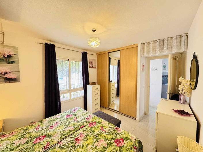 Image No.5-1 Bed Apartment for sale