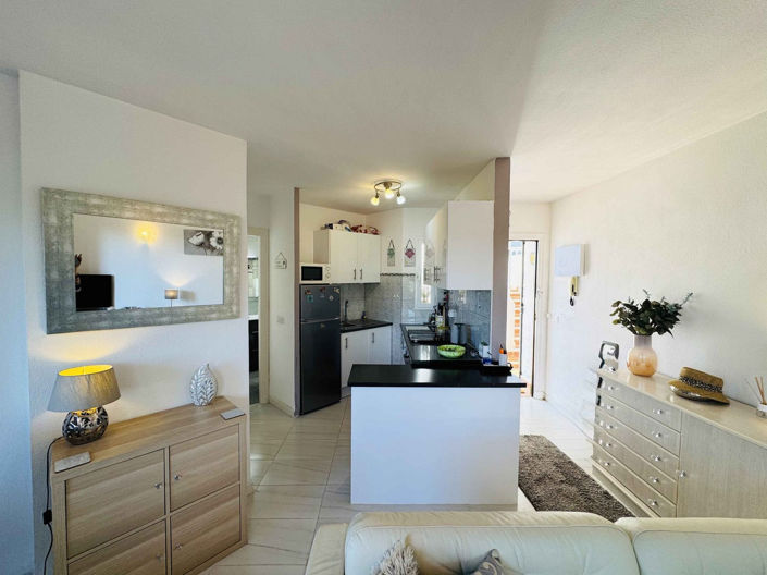 Image No.6-1 Bed Apartment for sale