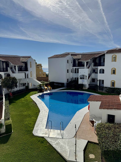 Image No.8-1 Bed Apartment for sale