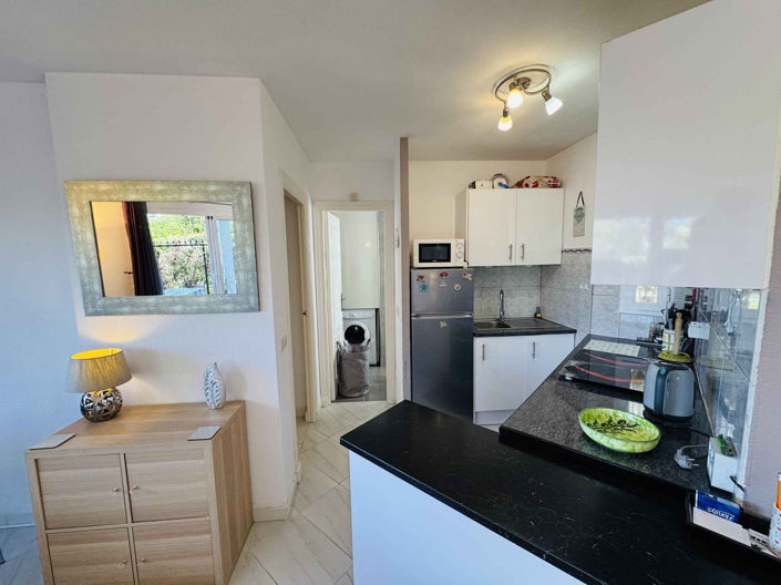 Image No.9-1 Bed Apartment for sale