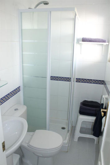 Image No.10-2 Bed Apartment for sale