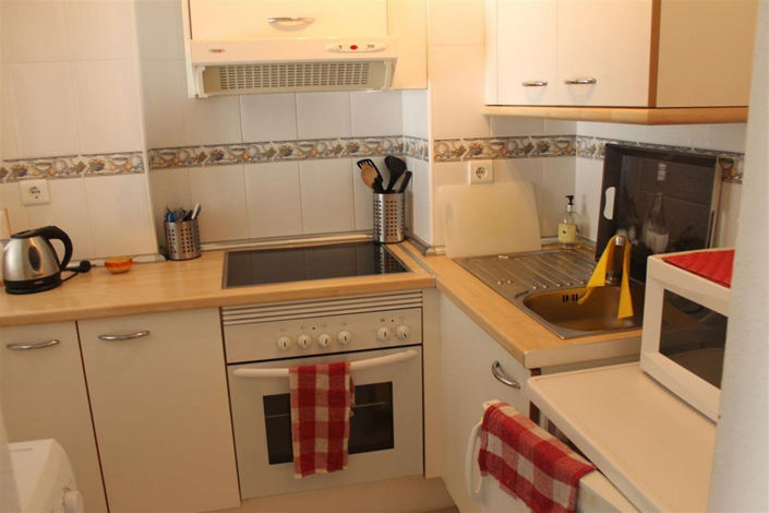 Image No.6-2 Bed Apartment for sale