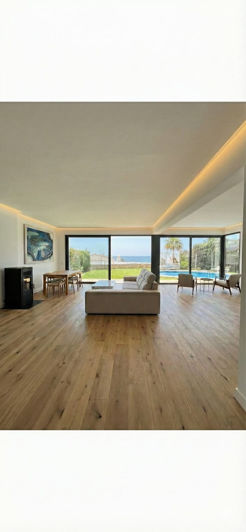 Image No.22-2 Bed Villa for sale