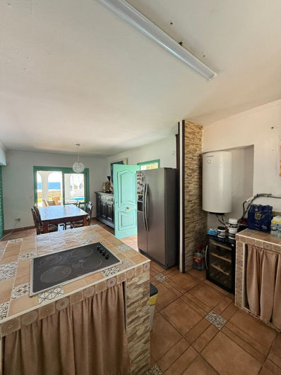 Image No.24-2 Bed Villa for sale