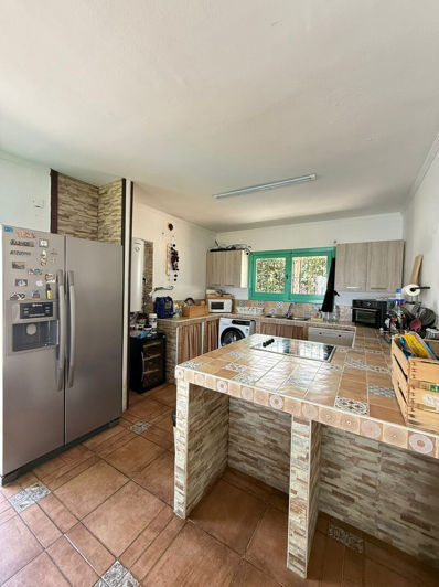 Image No.25-2 Bed Villa for sale