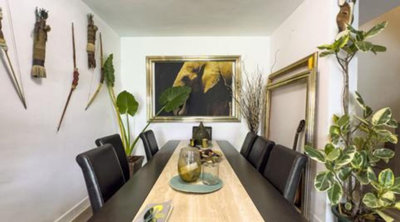 b98le8d7m9k3degpefzhs0lif8u4xzvzhwxtmggyekxx9