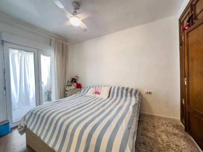 Image No.18-3 Bed Townhouse for sale