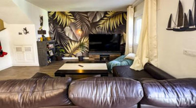 b98le8d7m9k3degpefzhs0lif8u4xzvzhwxtmggyekxx9