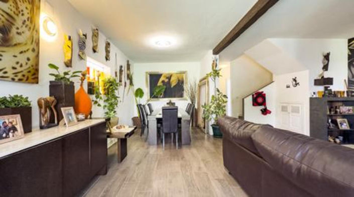 Image No.5-3 Bed Townhouse for sale