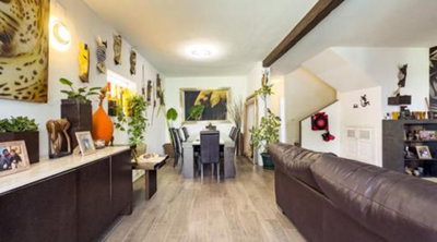 b98le8d7m9k3degpefzhs0lif8u4xzvzhwxtmggyekxx9