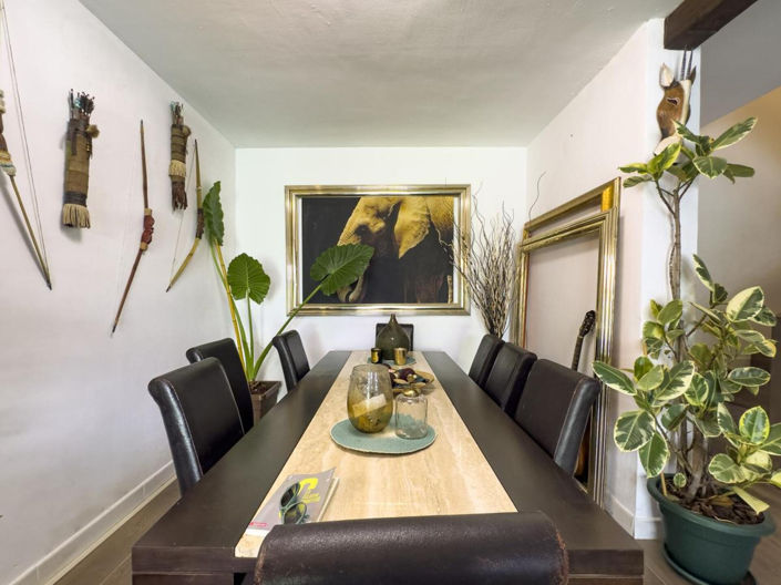 Image No.6-3 Bed Townhouse for sale