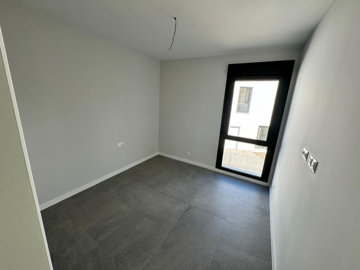 b98le8d7m9k3degpefzhs0lif8u4xzvzhwxtmggyekxx9