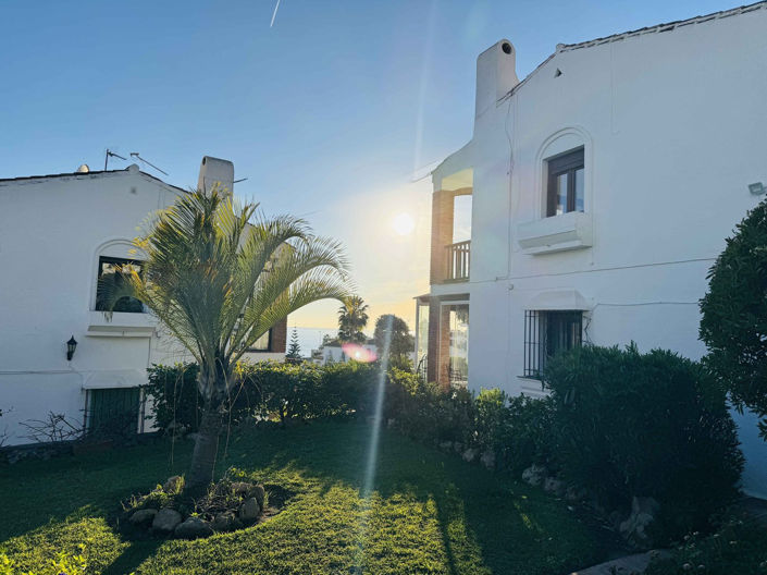 Image No.12-2 Bed Penthouse for sale