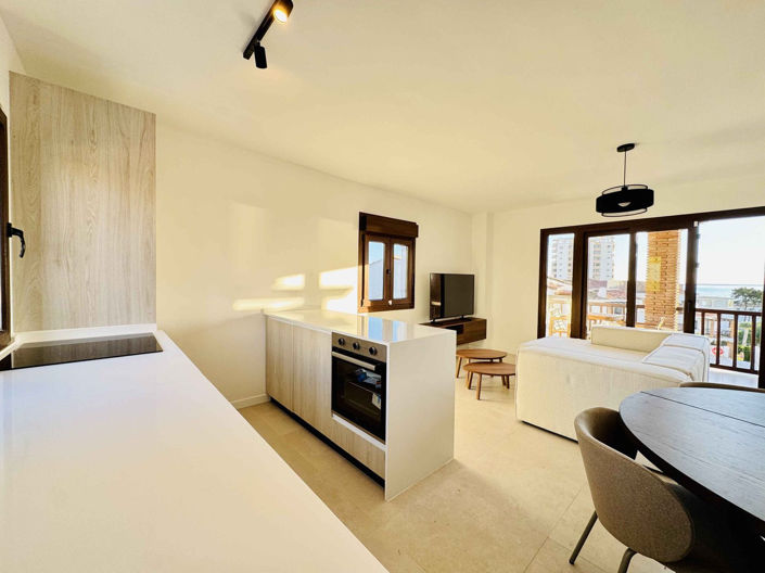 Image No.13-2 Bed Penthouse for sale