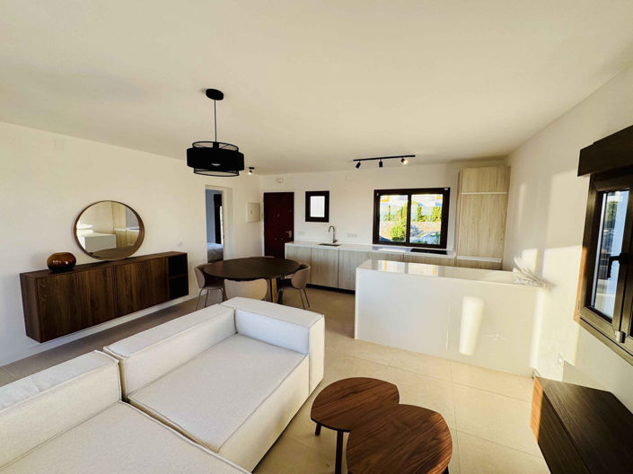 Image No.14-2 Bed Penthouse for sale