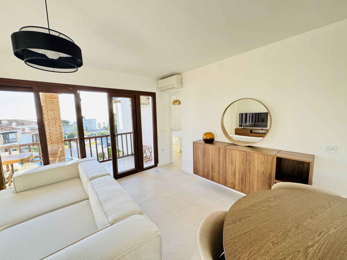 Image No.16-2 Bed Penthouse for sale