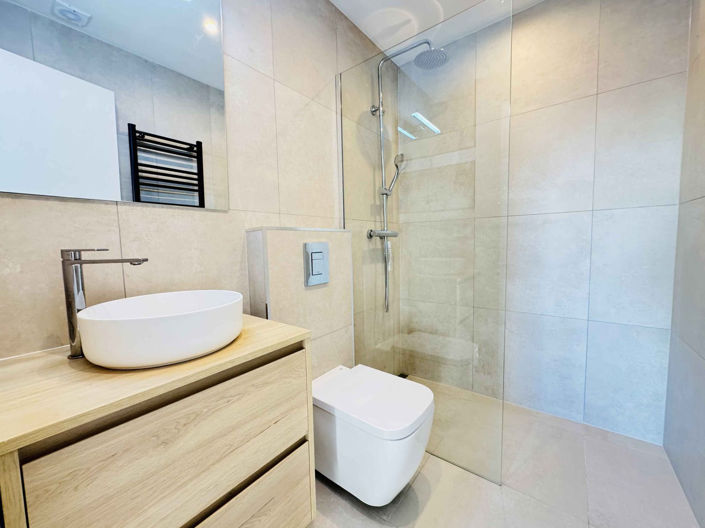 Image No.20-2 Bed Penthouse for sale