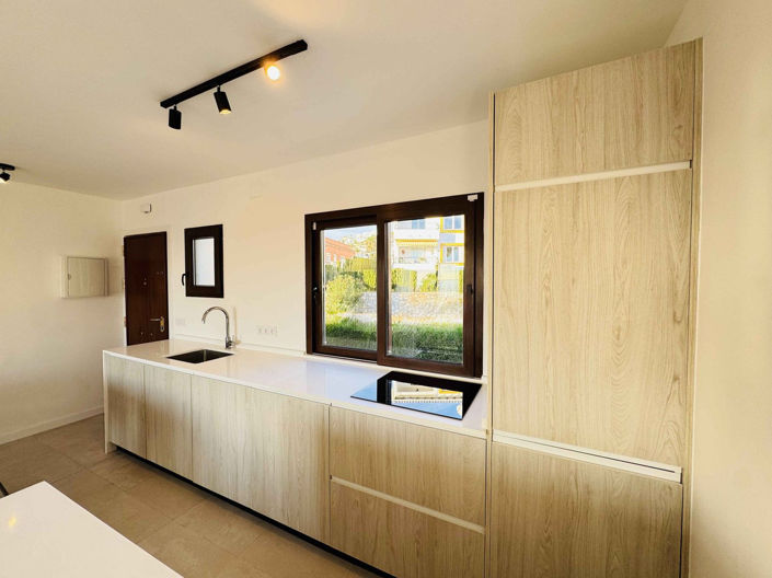 Image No.4-2 Bed Penthouse for sale