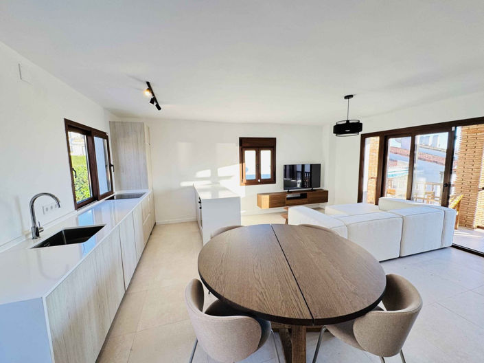 Image No.5-2 Bed Penthouse for sale