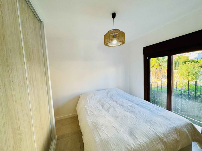 Image No.8-2 Bed Penthouse for sale