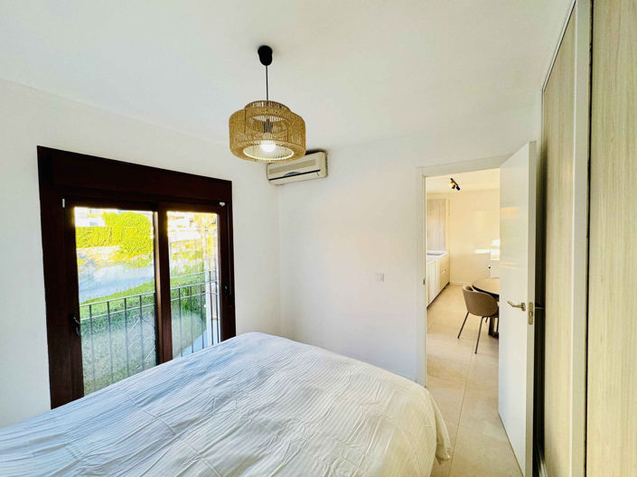 Image No.9-2 Bed Penthouse for sale