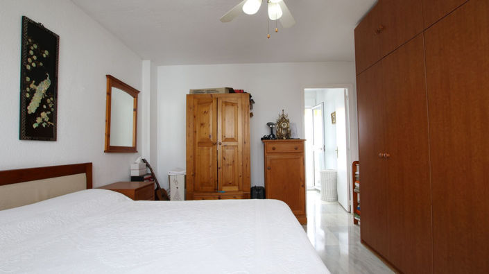 Image No.5-1 Bed Property for sale