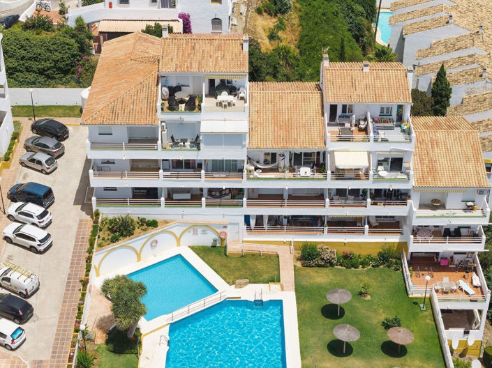 Image No.7-1 Bed Property for sale