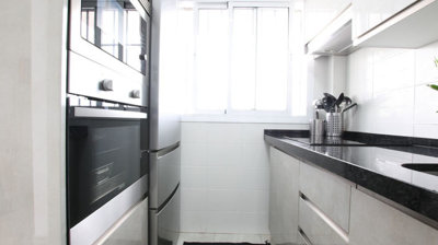 b98le8d7m9k3degpefzhs0lif8u4xzvzhwxtmggyekxx9